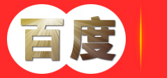 云南宇博实业有限公司