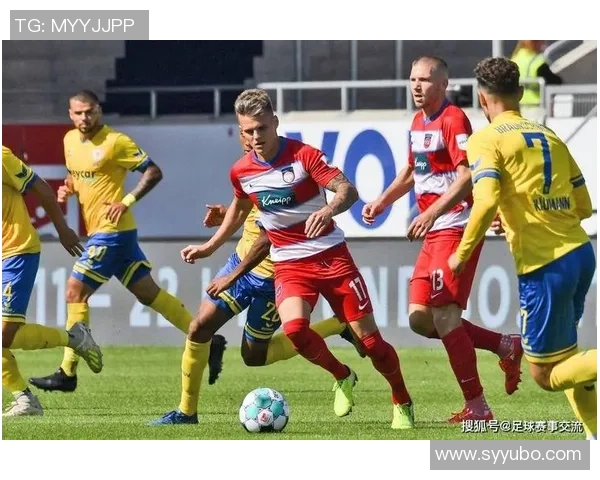 敦刻尔克与瓦朗谢纳的较量揭示足球战术与团队精神的完美结合