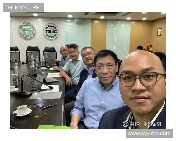 果阿对阵东北联精彩直播全程回顾与赛后分析尽在此处