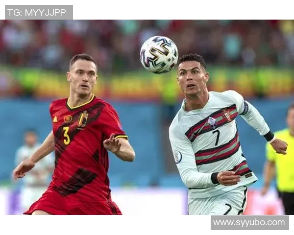 法国与葡萄牙足球对决足彩分析及投注建议详解