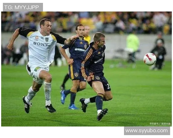 洛城银河对阵圣何塞精彩比赛直播全程回顾与分析 洛城银河对阵圣何塞精彩比赛直播全程回顾与分析