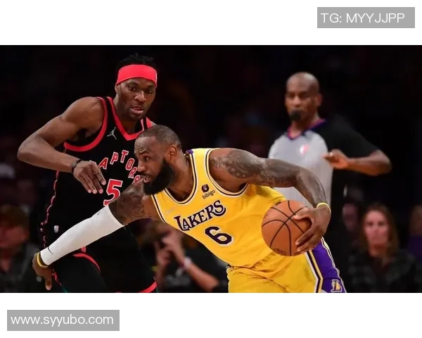 湖人对国王精彩回放12月28日比赛全程回顾与分析