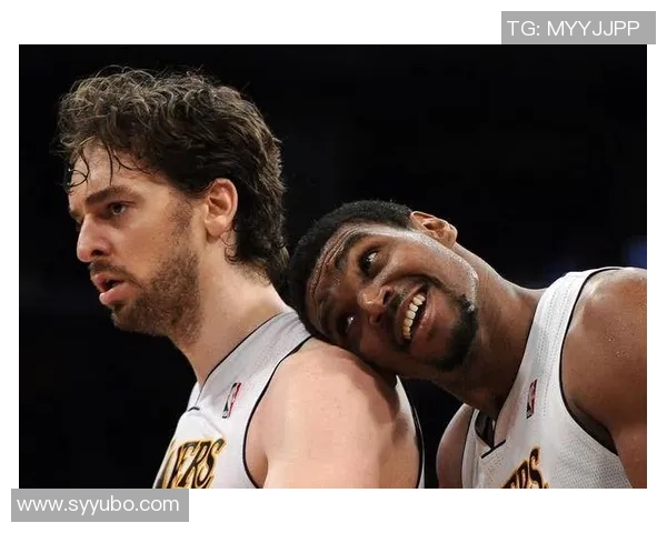 火箭队与篮网队夏季赛精彩对决回顾与分析