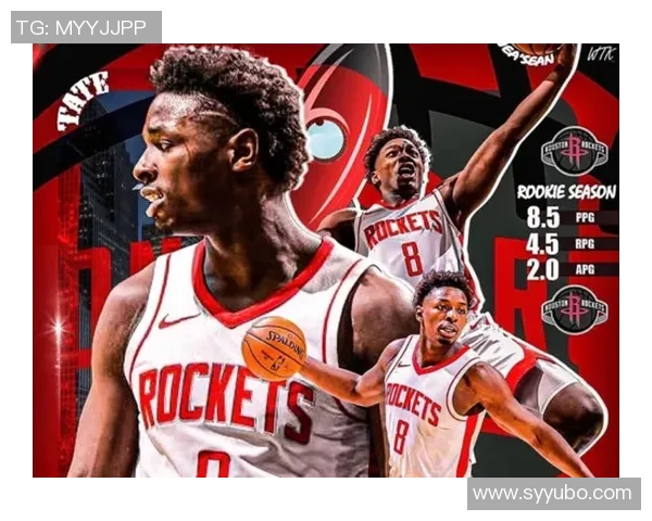 火箭与雷霆对决投票胜率分析及未来走势展望