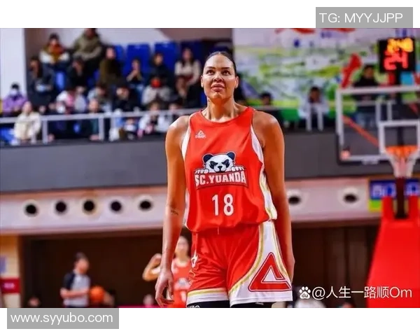 爱尔兰女篮与塞浦路斯女篮激战正酣谁能在国际赛场上笑到最后