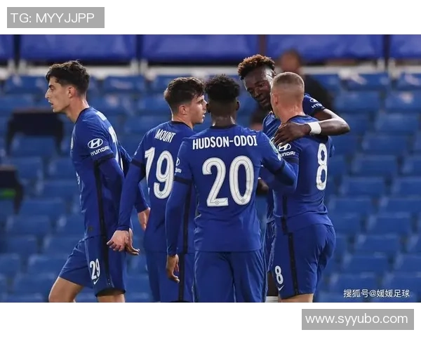 热刺对阵切尔西精彩在线直播全程回顾与赛后分析