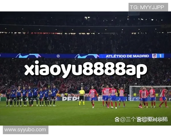 皇马与拜仁巅峰对决文字直播全程回顾精彩瞬间与战术分析