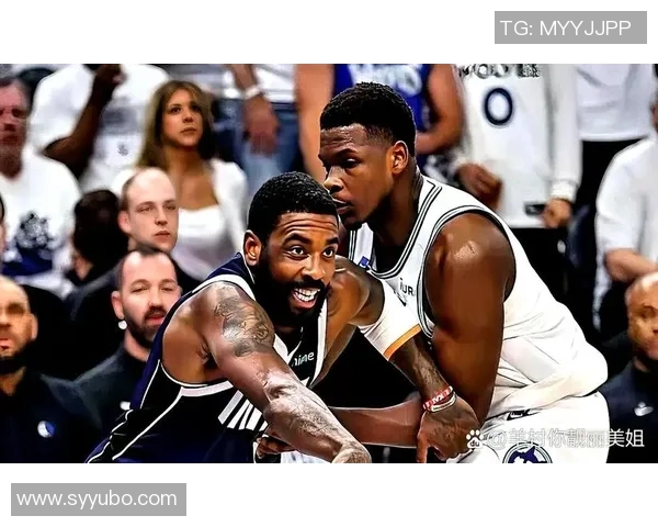 篮网对阵森林狼欧文表现出色引发球迷热议比赛精彩瞬间回顾