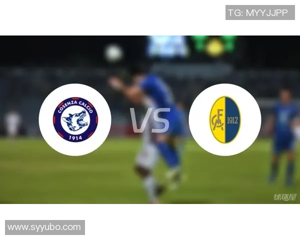 维罗纳与科森扎对决前瞻分析及比赛结果预测