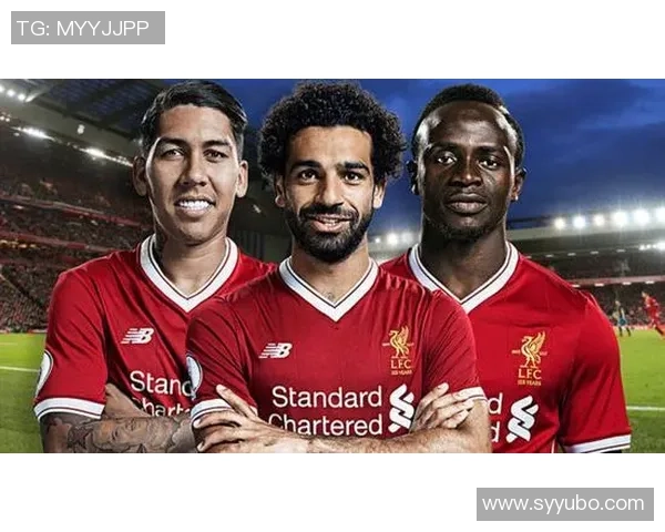 艾斯坦拿与瓦莱塔的精彩对决揭示足球战术与团队合作的重要性