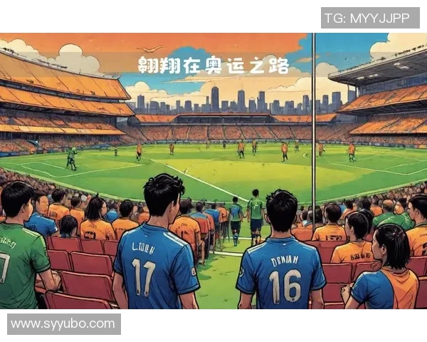 西雅图与洛杉矶FC历史交锋回顾及战绩分析