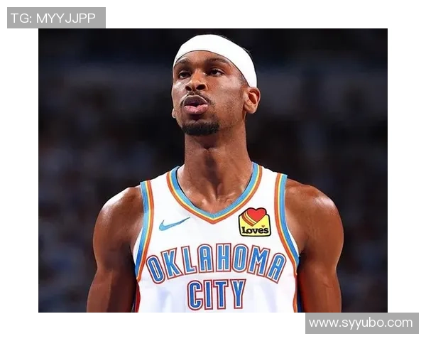 谢伊吉尔杰斯亚历山大如何引领球队走向辉煌的未来