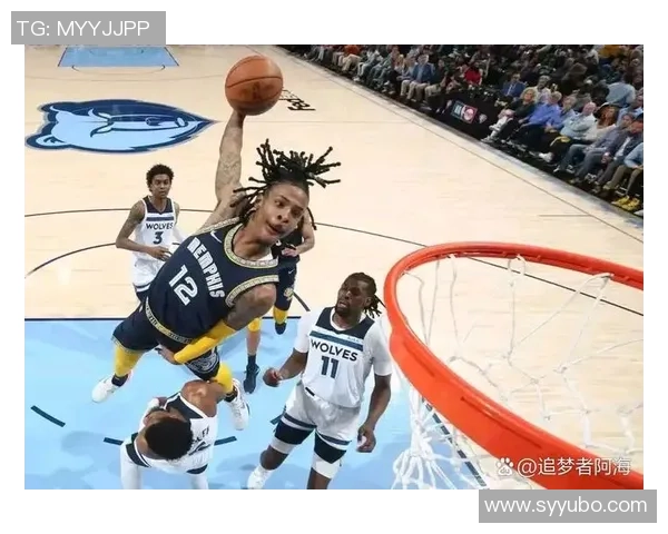 贾莫兰特：从天才新星到球队核心的成长之路与挑战