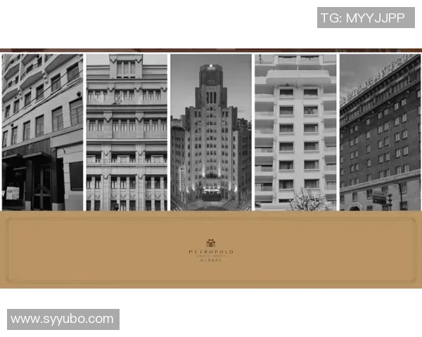 迈尼昂：从青涩门将到国际舞台的闪耀之星