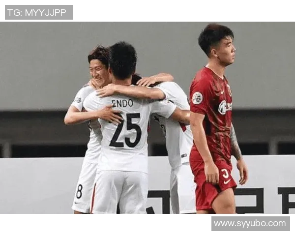 阿尔贾兹拉对决强敌展现实力期待精彩比赛瞬间