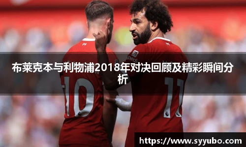 米兰官网