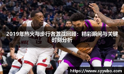 米兰官网