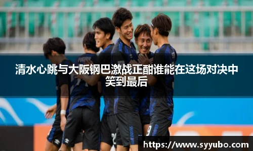 米兰官网