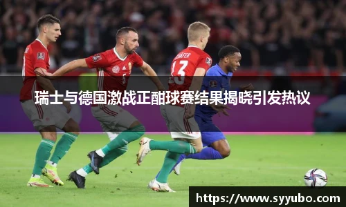 米兰官网