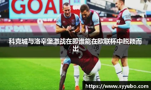 米兰官网