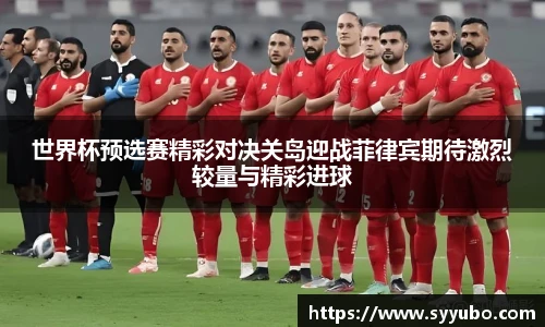 米兰官网